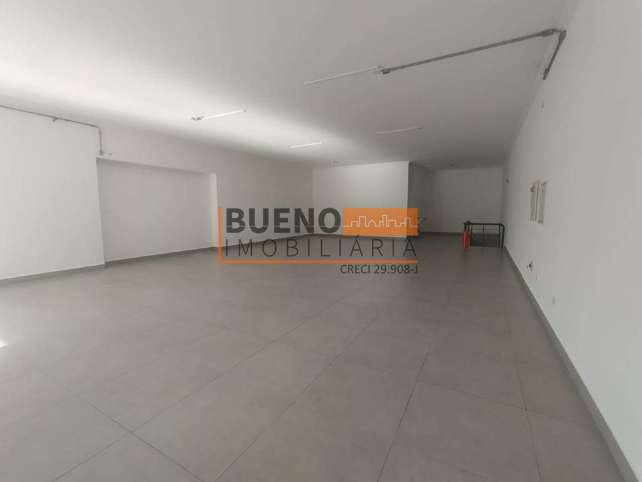 Loja para aluguel no Centro: 