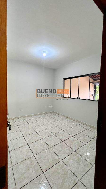 Casa à venda no Jardim Residencial Mariana: 