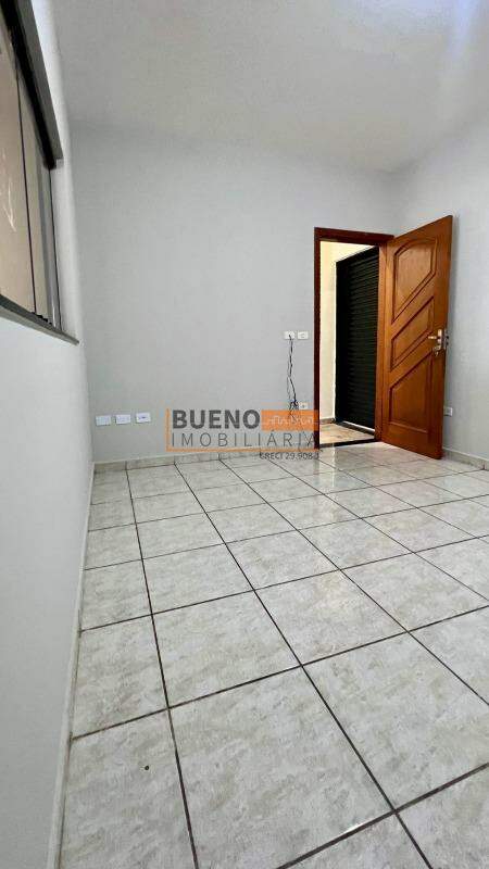Casa à venda no Jardim Residencial Mariana: 