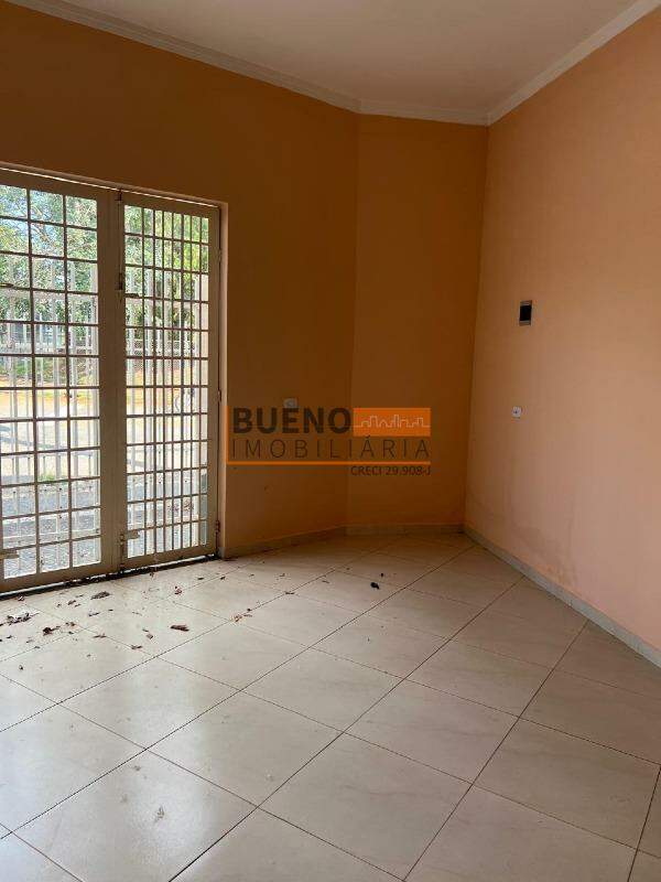 Salão para aluguel no Jardim Santa Rita de Cássia: 