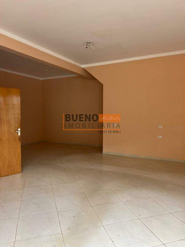 Salão para aluguel no Jardim Santa Rita de Cássia: 