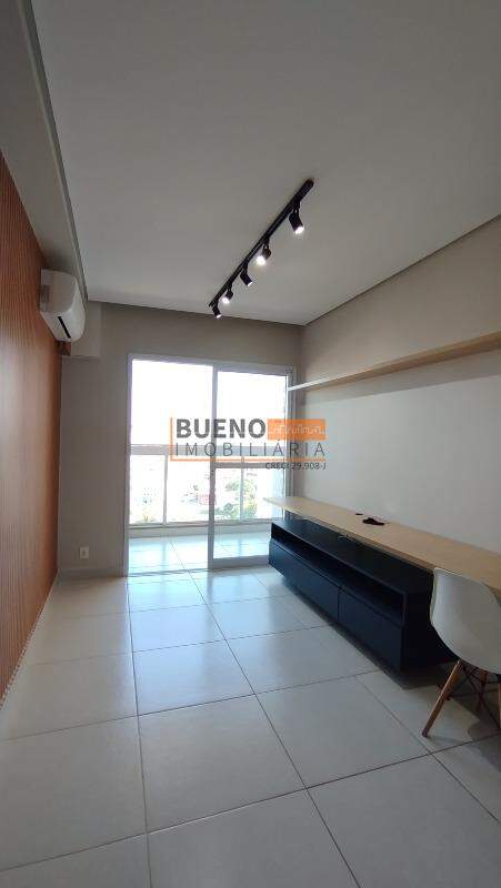Apartamento à venda no Santa Cruz: 
