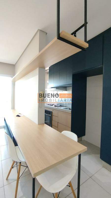 Apartamento à venda no Santa Cruz: 