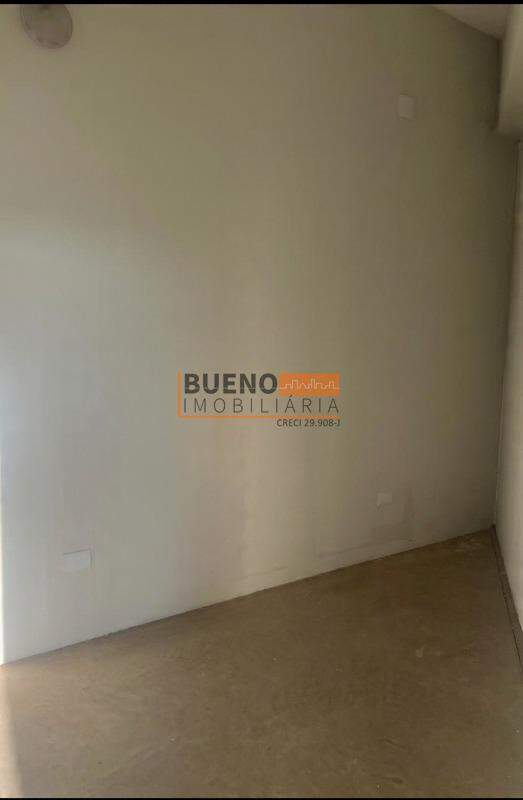 Salão para aluguel no Jardim Firenze: 