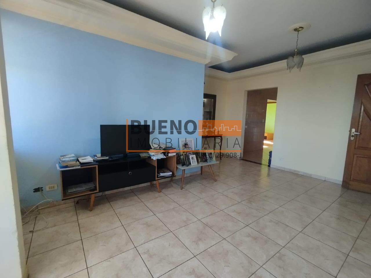 Casa para aluguel no Vila Amorim: 