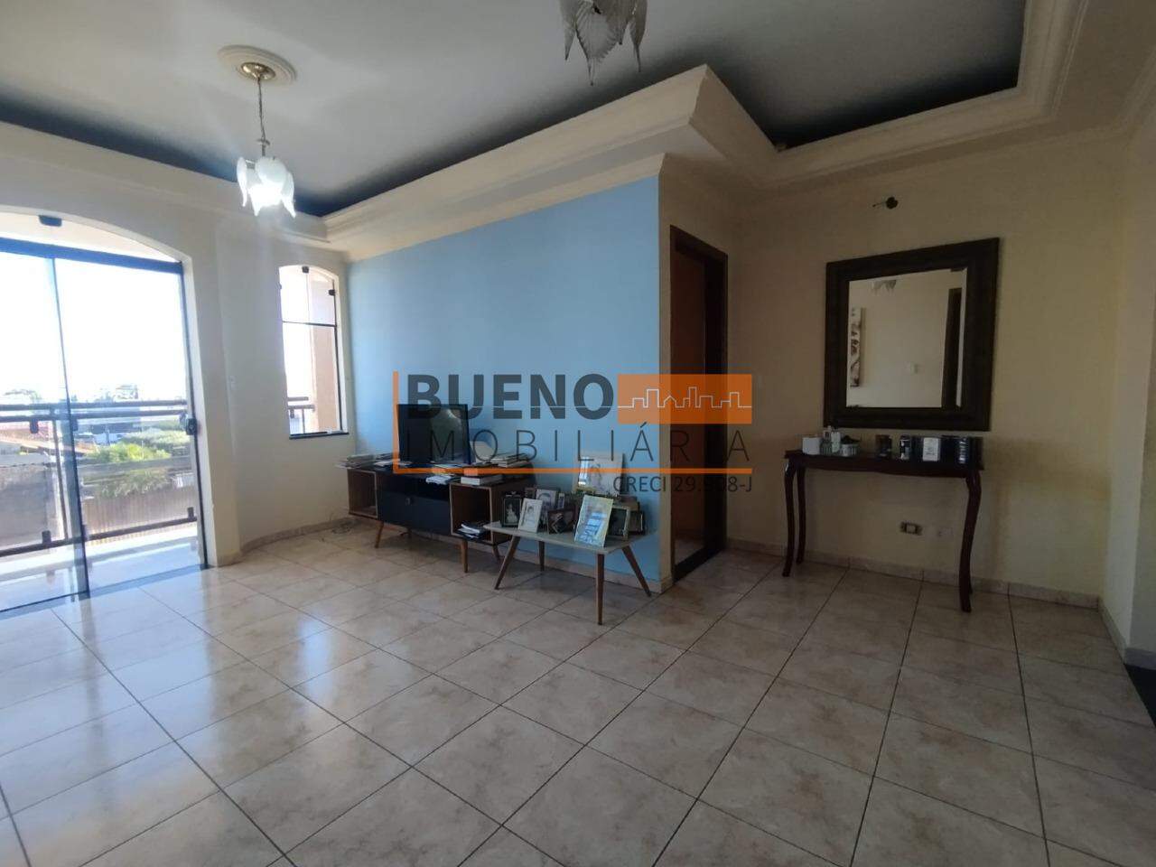 Casa para aluguel no Vila Amorim: 