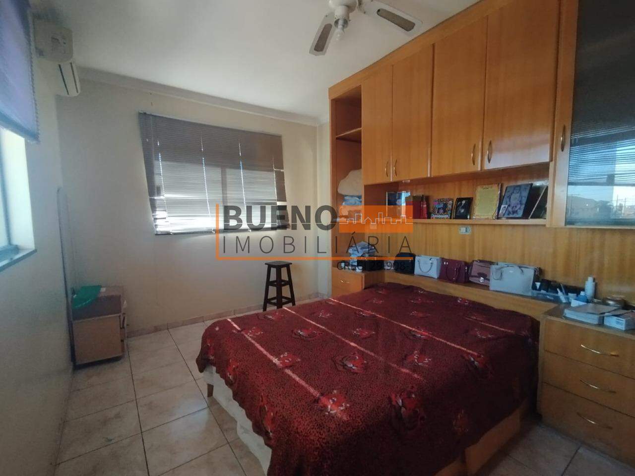 Casa para aluguel no Vila Amorim: 