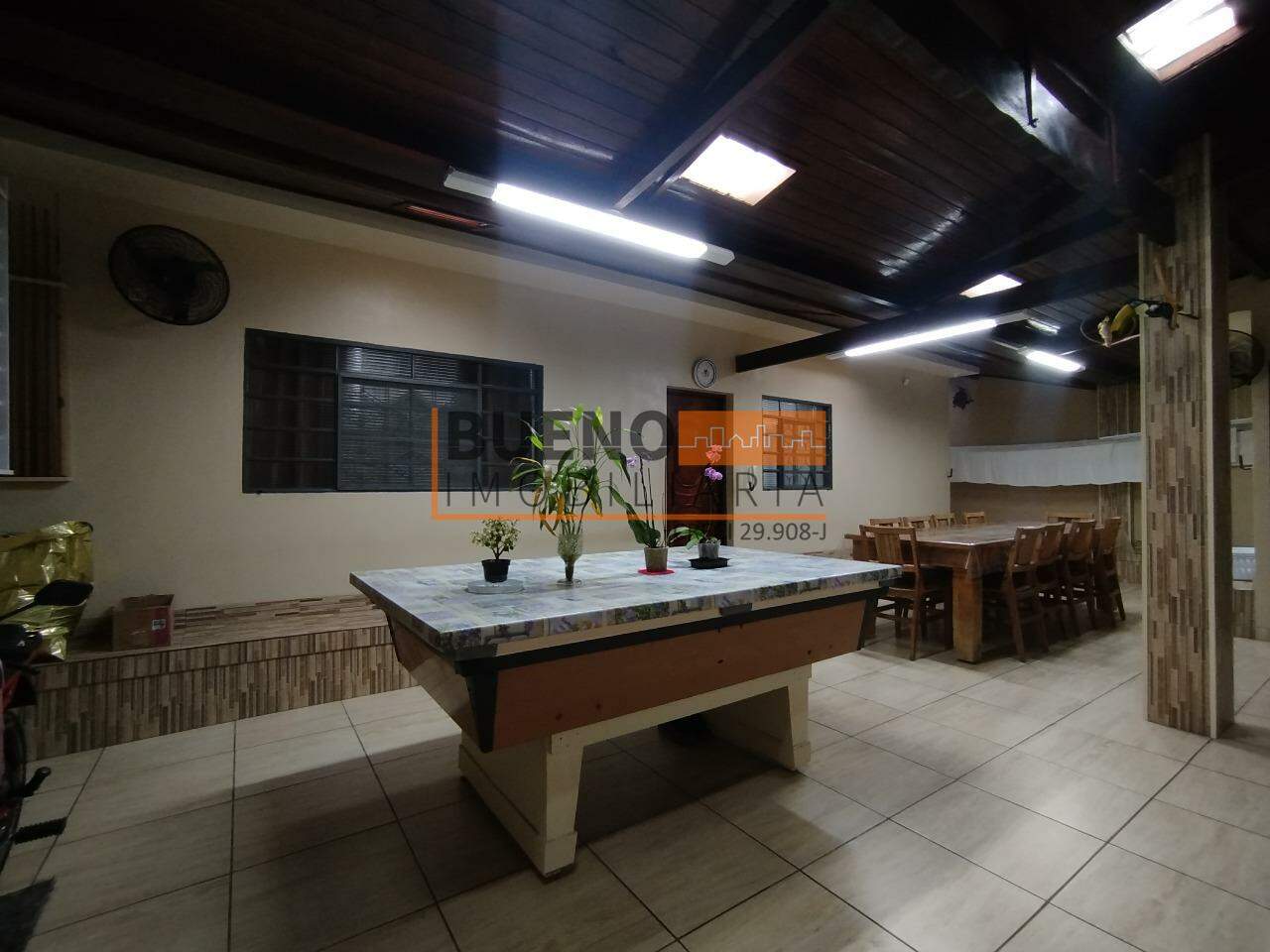 Casa à venda no Jardim Paulistano: 