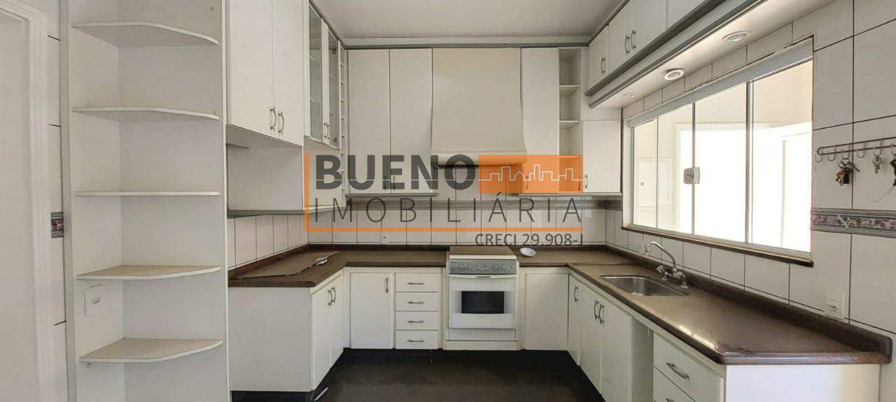 Casa para aluguel no Jardim Pérola: 