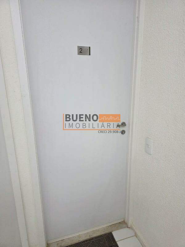 Apartamento à venda no Recreio Alvorada: 