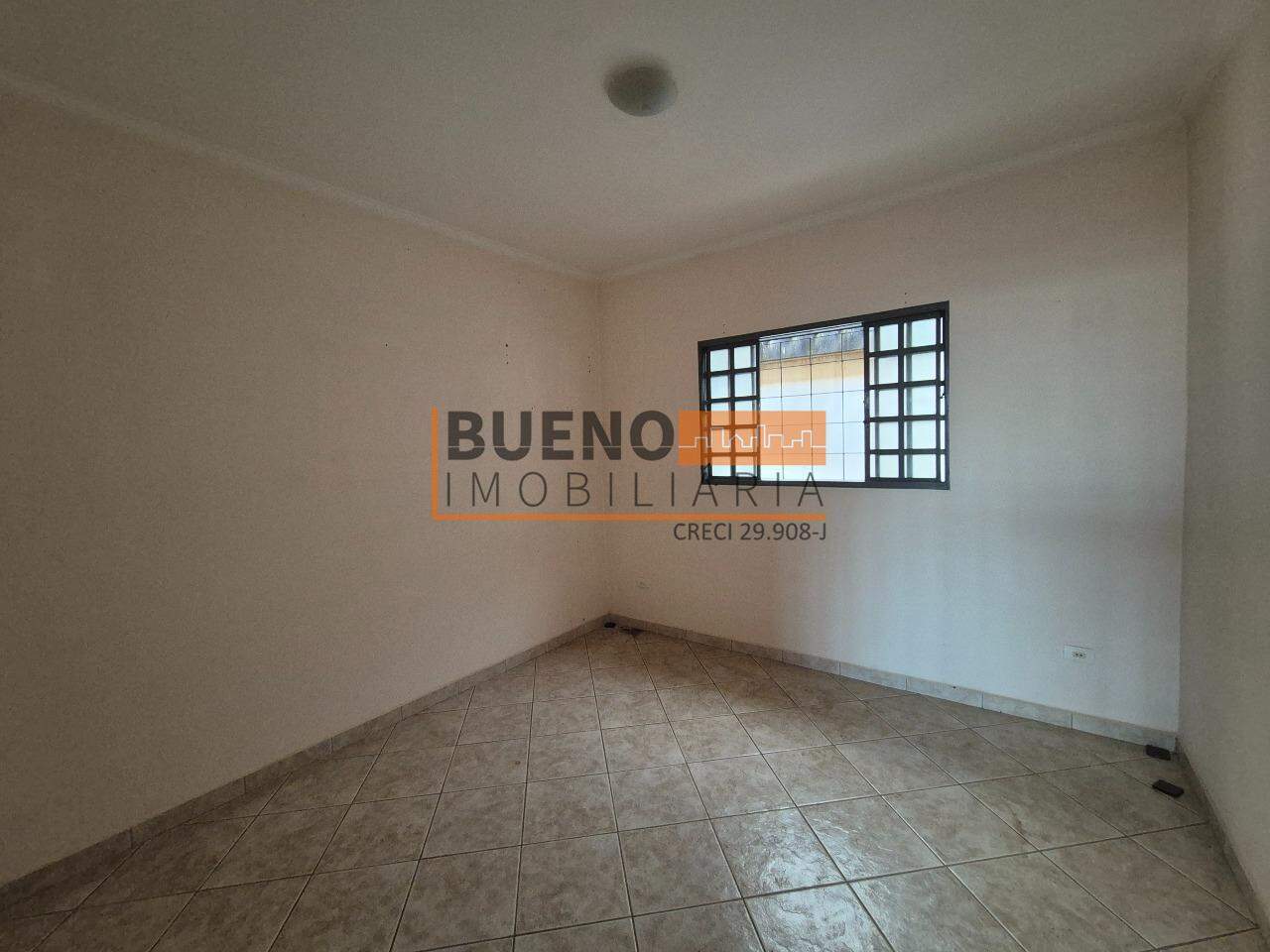 Casa à venda no Linópolis 1ª Gleba: 