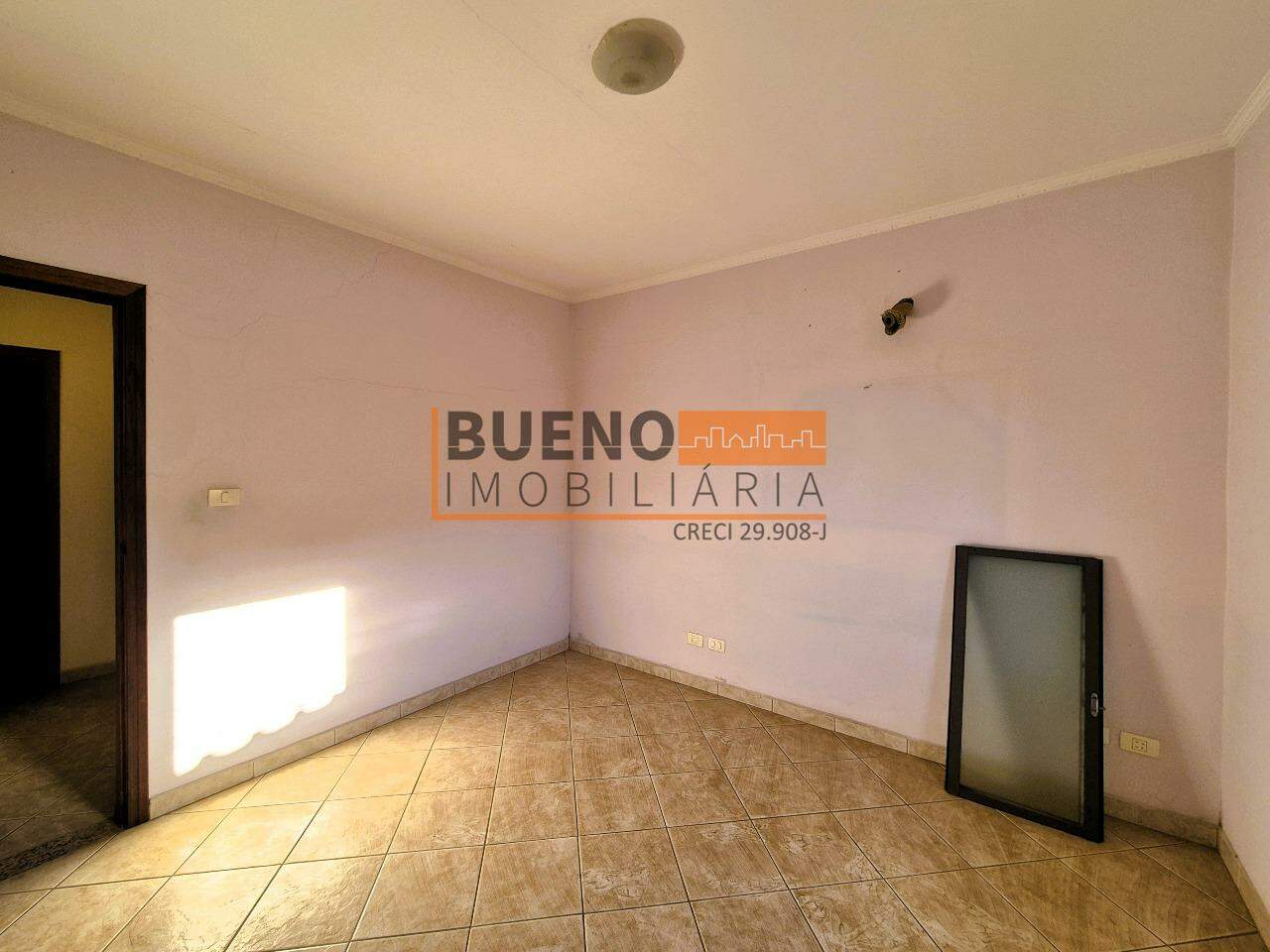 Casa à venda no Linópolis 1ª Gleba: 