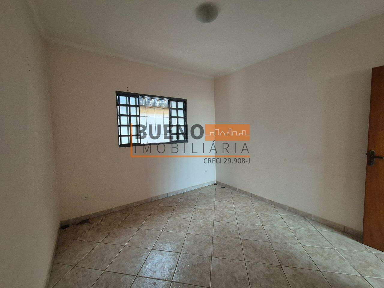 Casa à venda no Linópolis 1ª Gleba: 