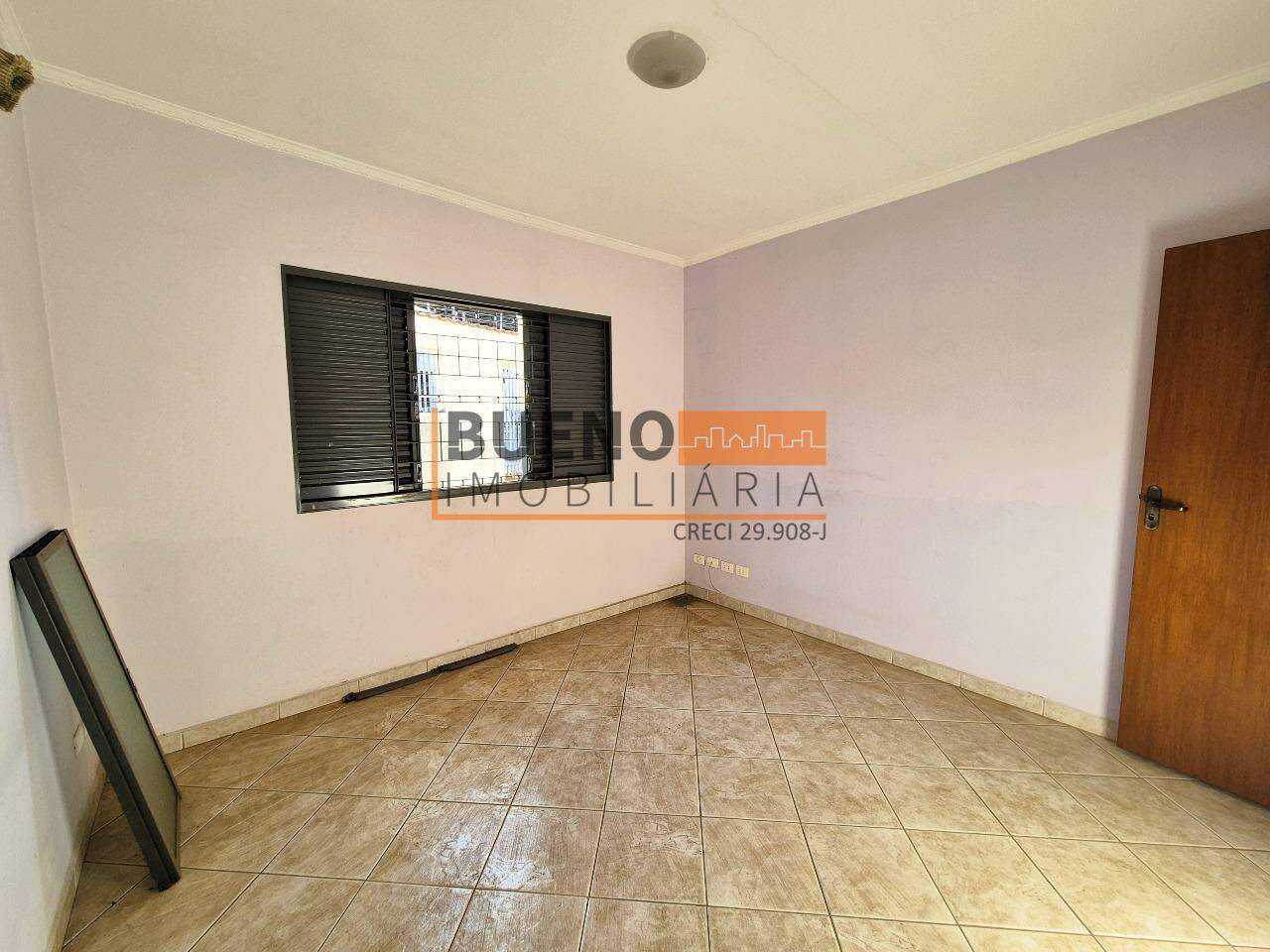 Casa à venda no Linópolis 1ª Gleba: 