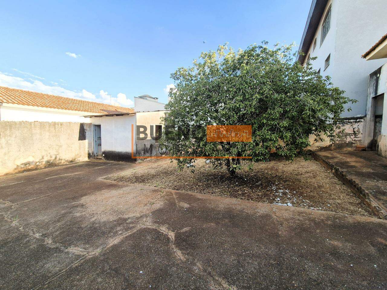 Casa à venda no Linópolis 1ª Gleba: 