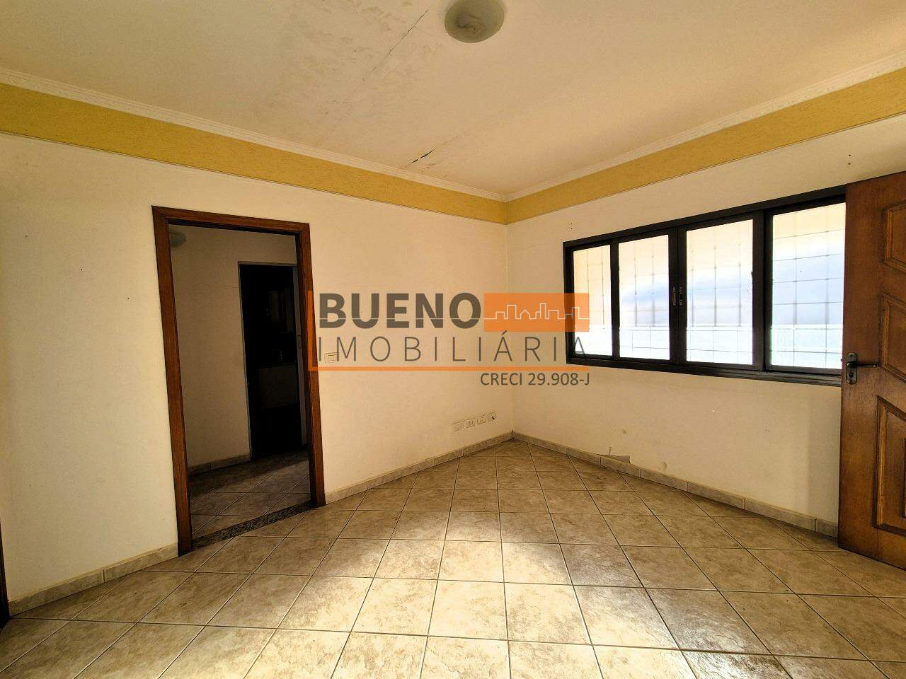 Casa à venda no Linópolis 1ª Gleba: 