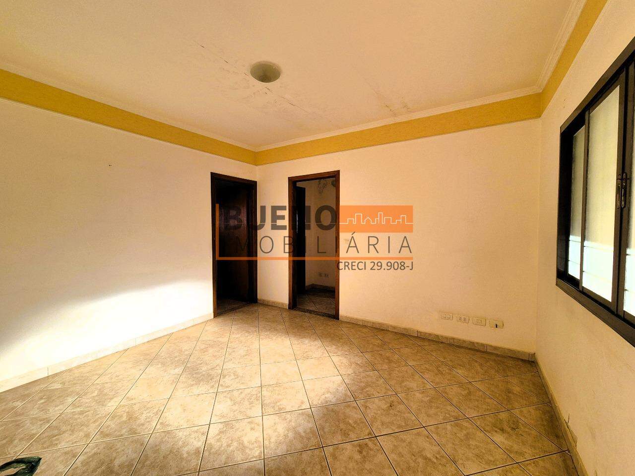 Casa à venda no Linópolis 1ª Gleba: 