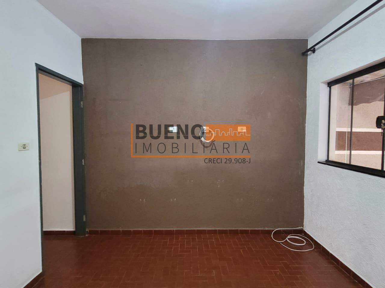 Casa para aluguel no Vila Mollon IV: 
