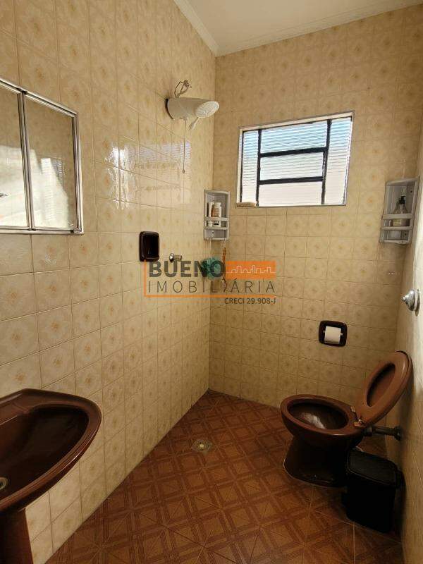 Casa para aluguel no Vila Mollon IV: 