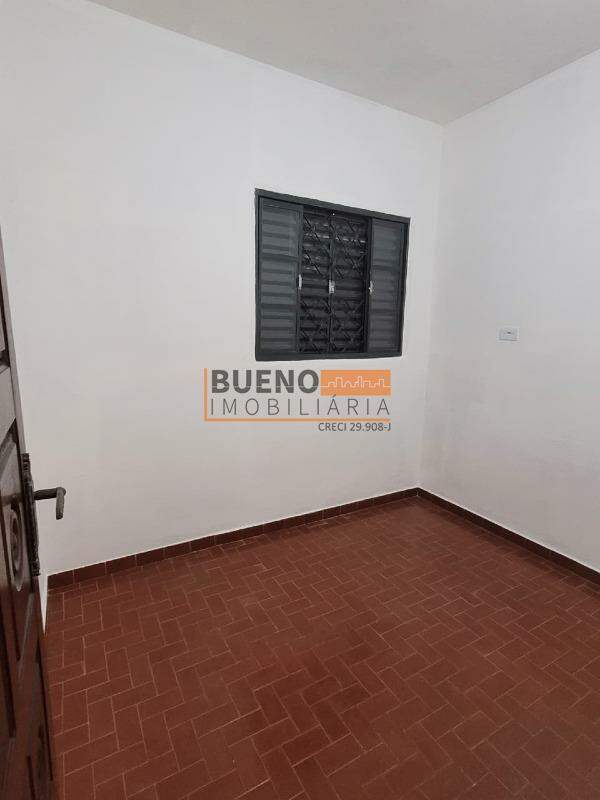 Casa para aluguel no Vila Mollon IV: 