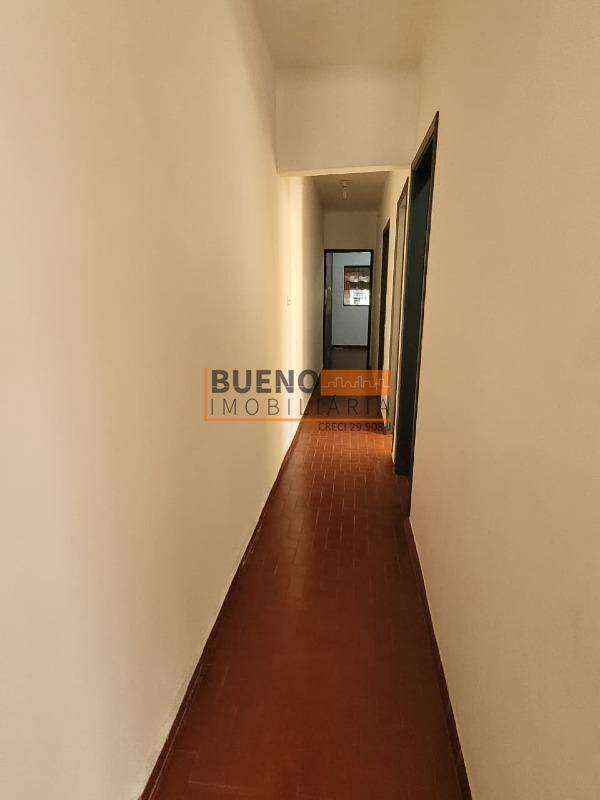 Casa para aluguel no Vila Mollon IV: 