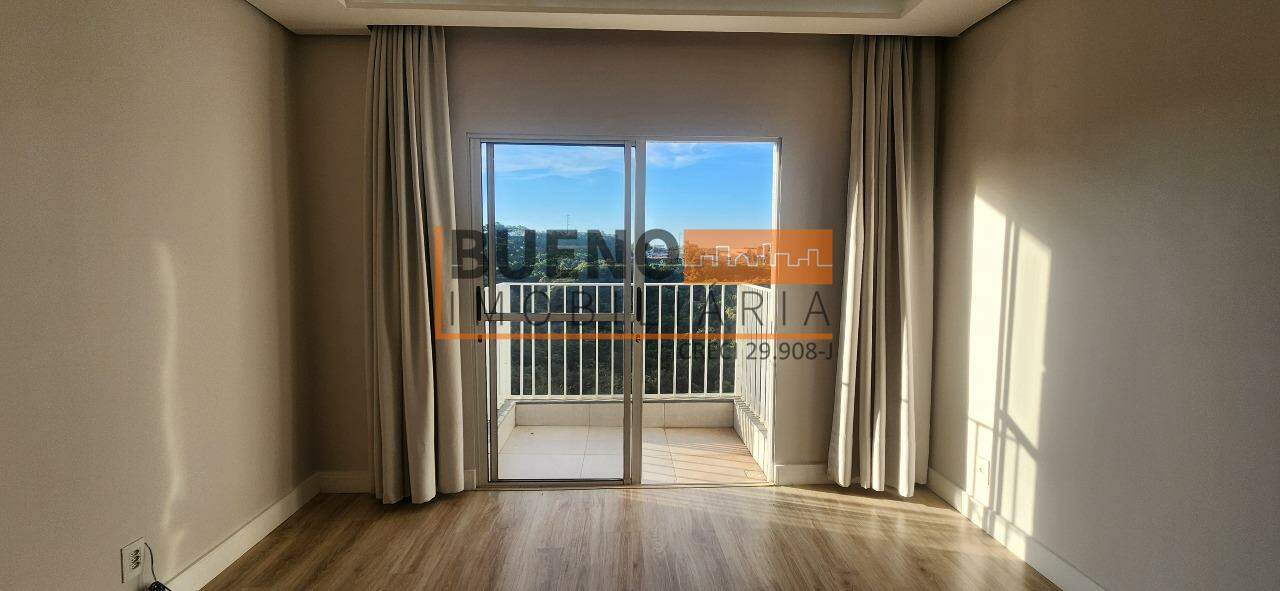 Apartamento à venda no Vila Dainese: 