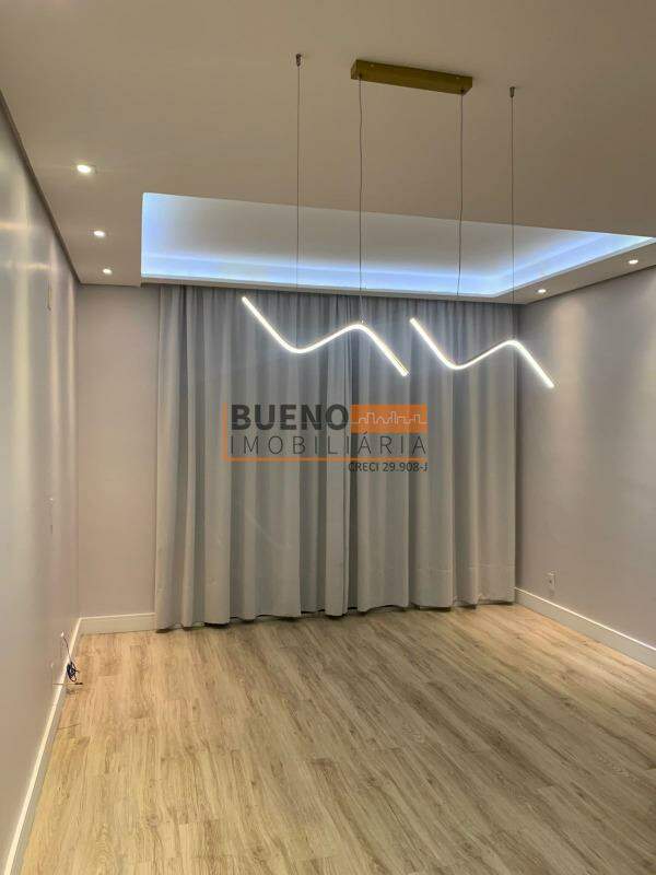 Apartamento à venda no Vila Dainese: 
