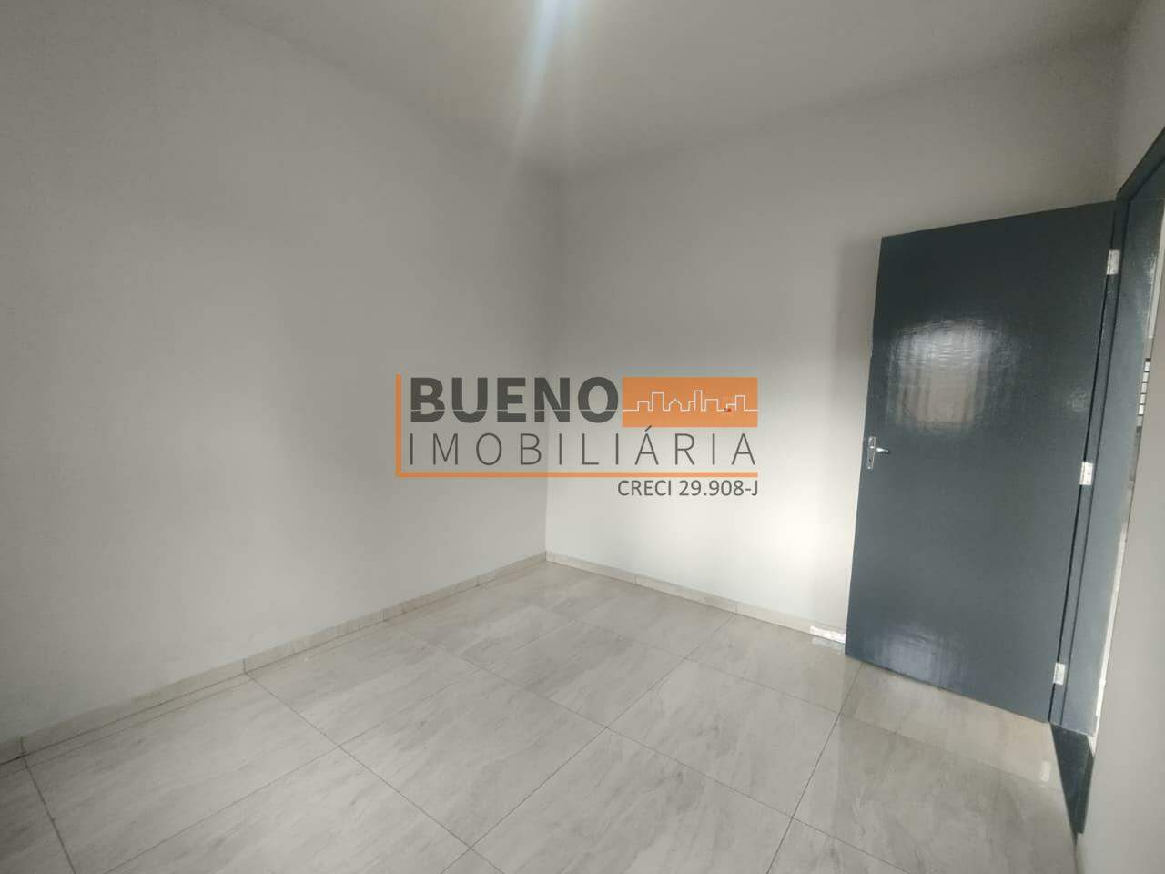 Casa para aluguel no Jardim Bela Vista: 