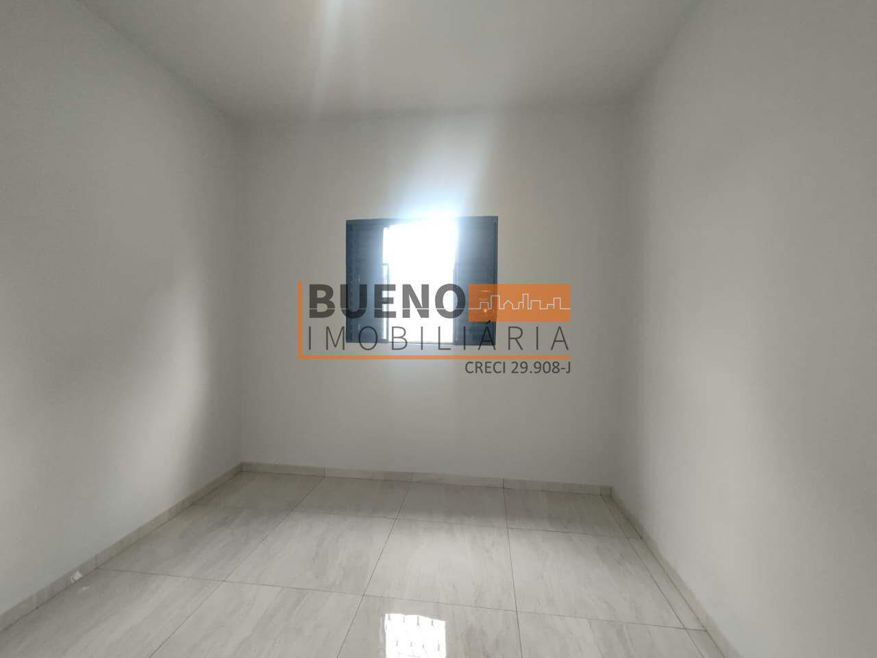 Casa para aluguel no Jardim Bela Vista: 