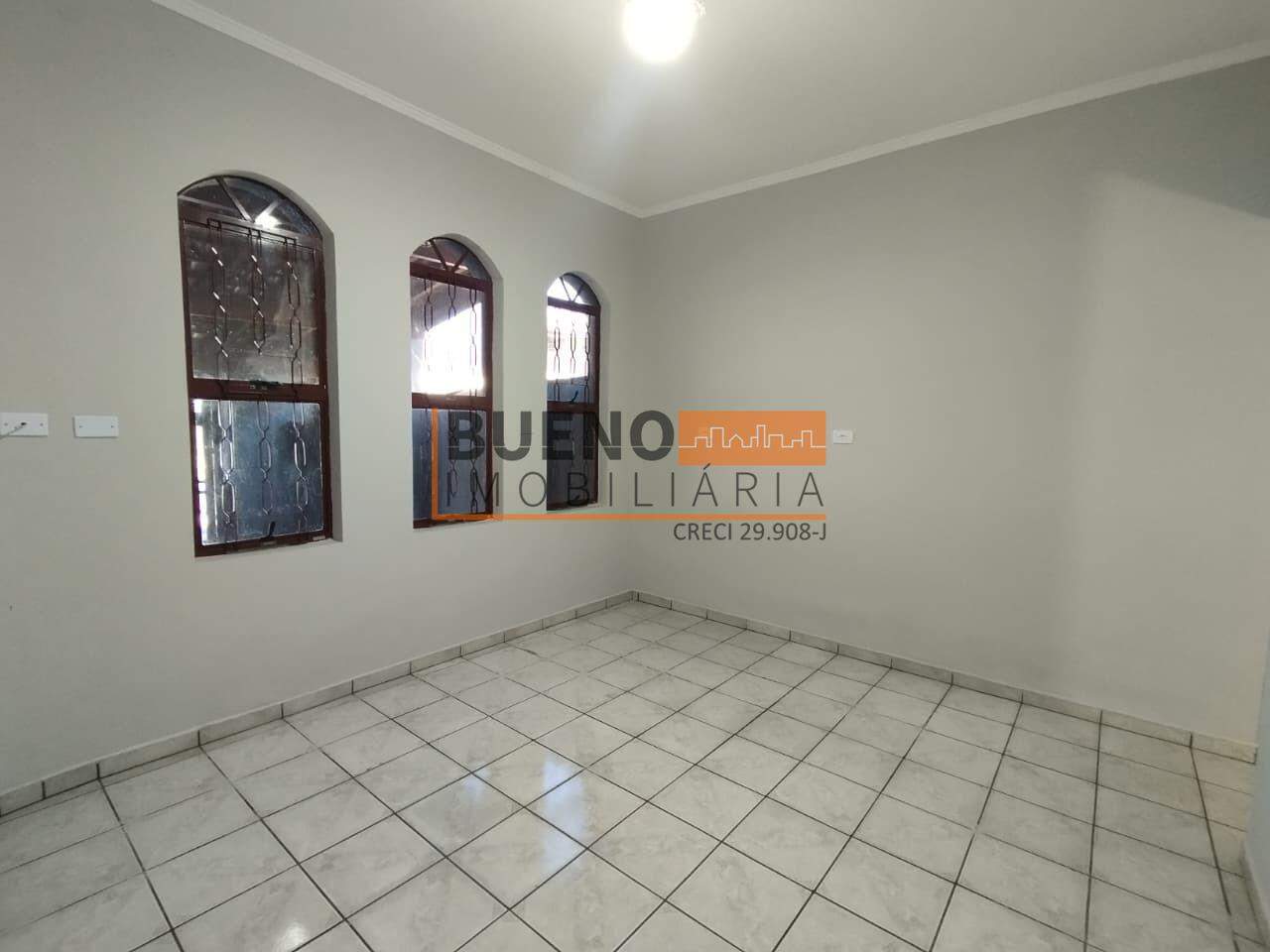 Casa para aluguel no Jardim Europa I: 