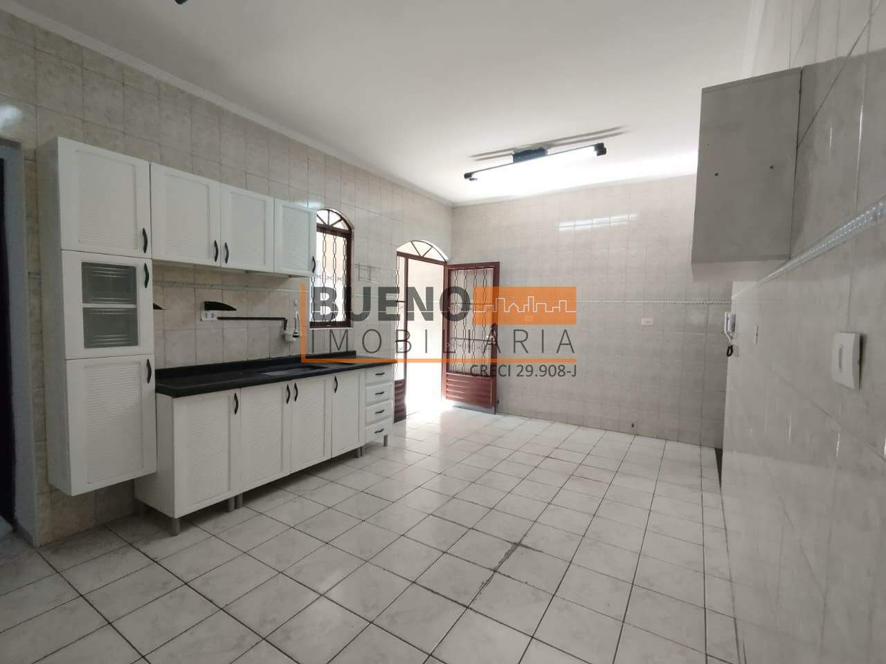 Casa para aluguel no Jardim Europa I: 