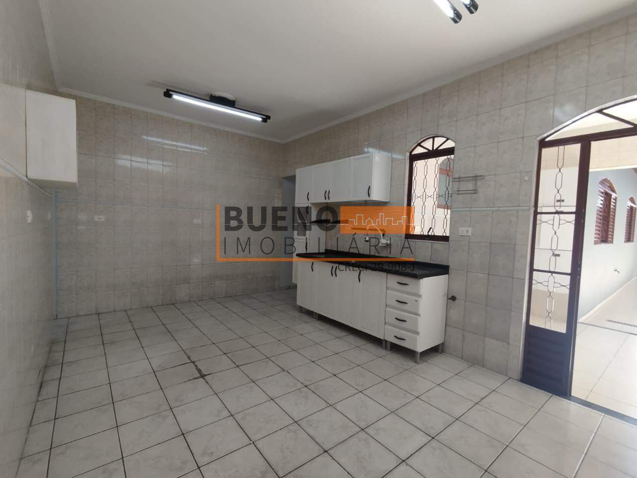 Casa para aluguel no Jardim Europa I: 