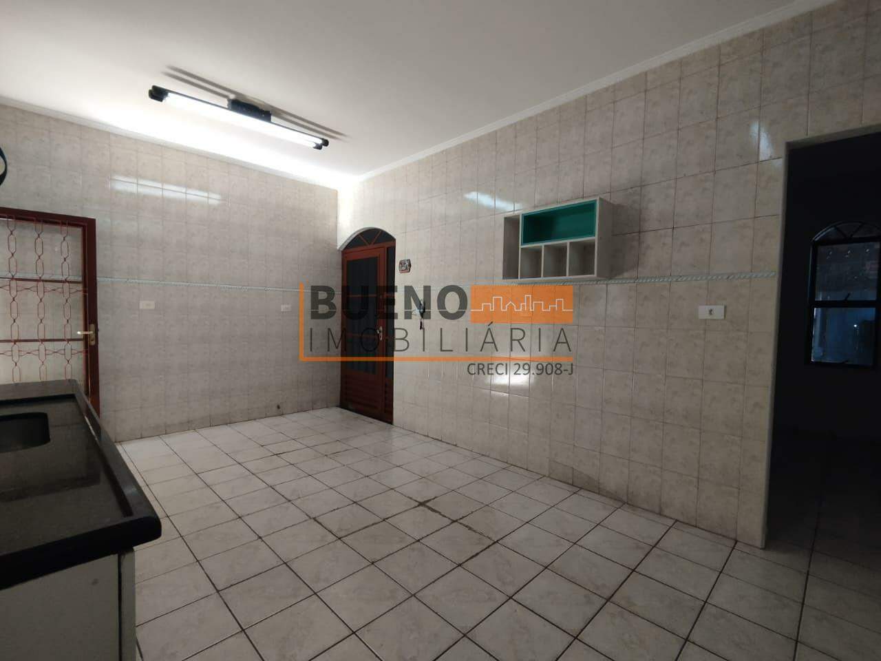Casa para aluguel no Jardim Europa I: 