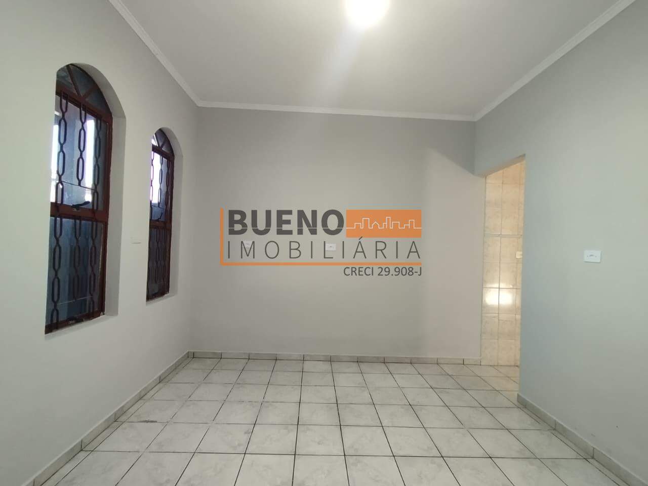 Casa para aluguel no Jardim Europa I: 