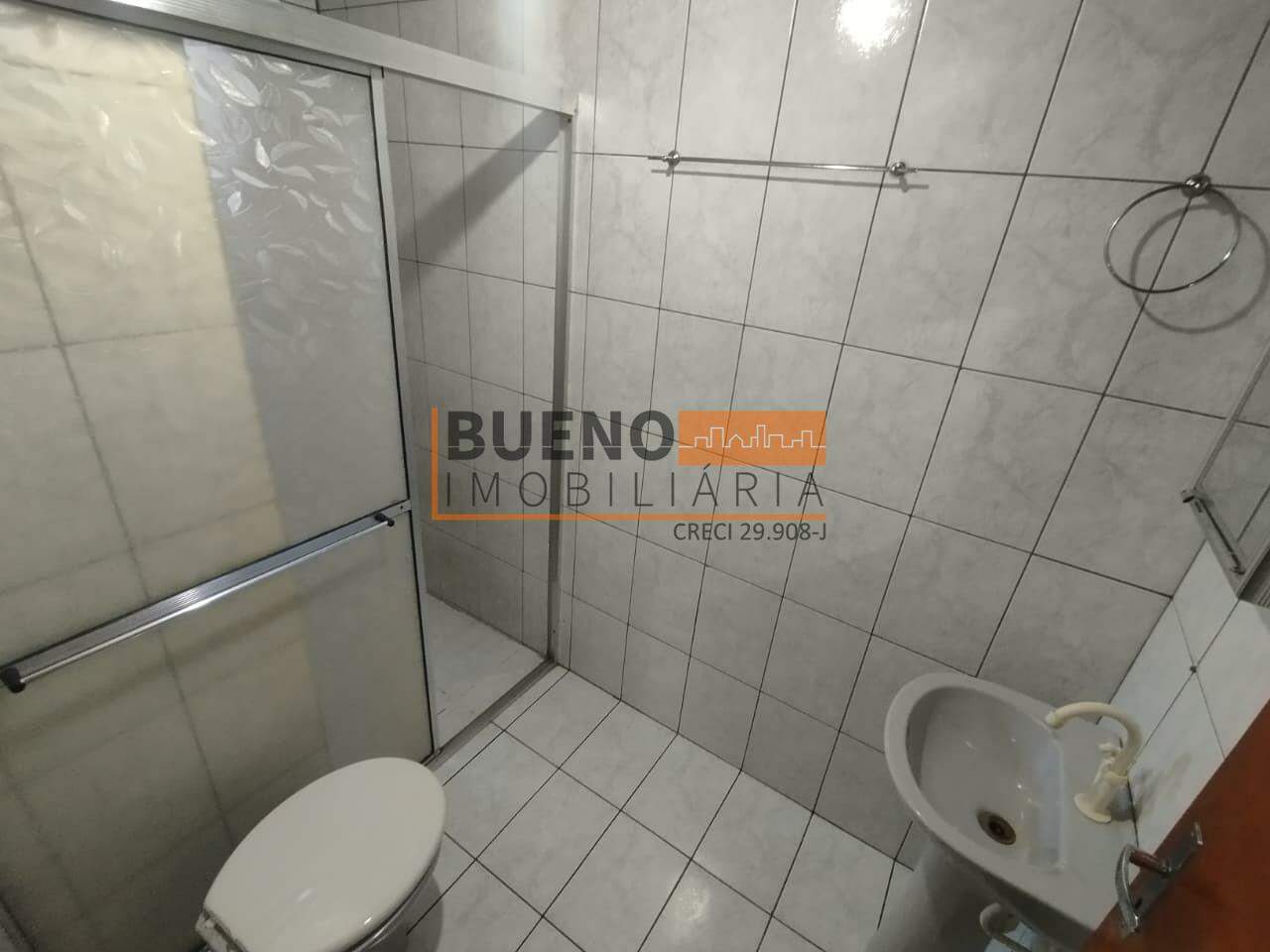 Casa para aluguel no Planalto do Sol: 