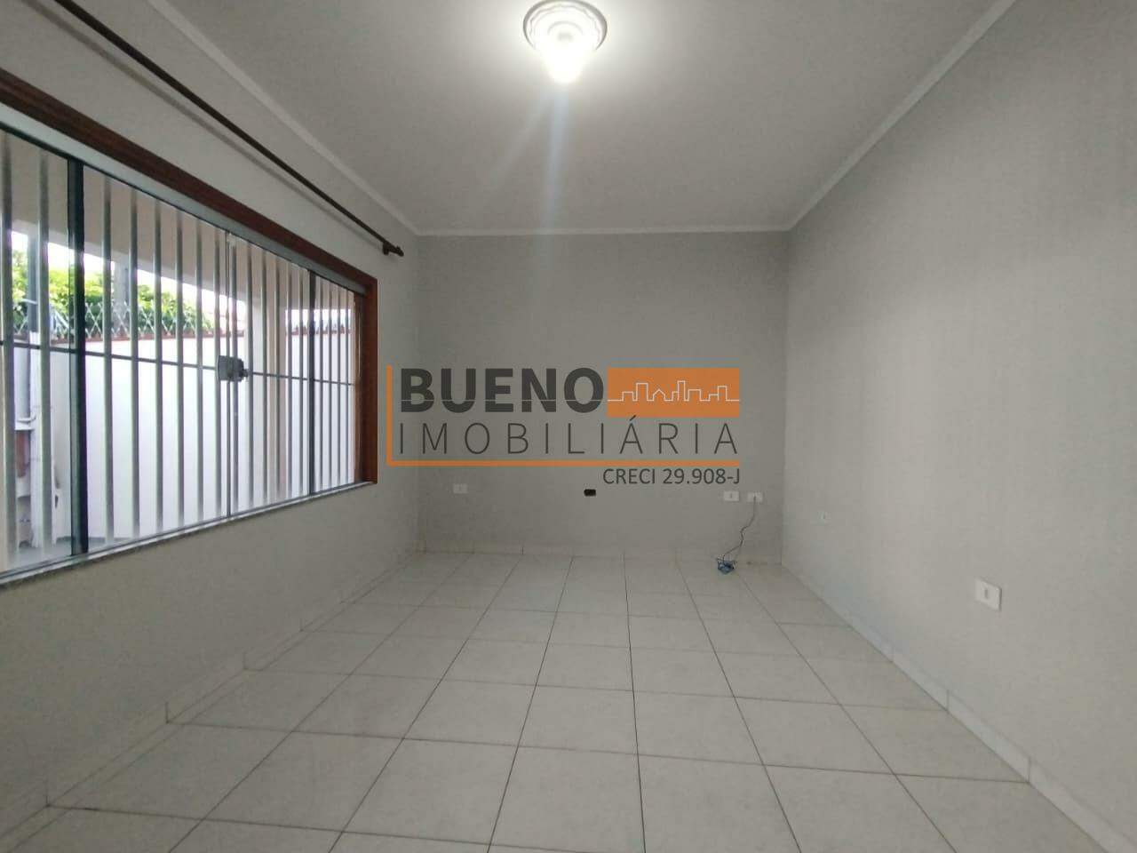Casa para aluguel no Planalto do Sol: 