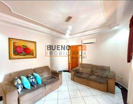 Casa à venda no Planalto do Sol II: 
