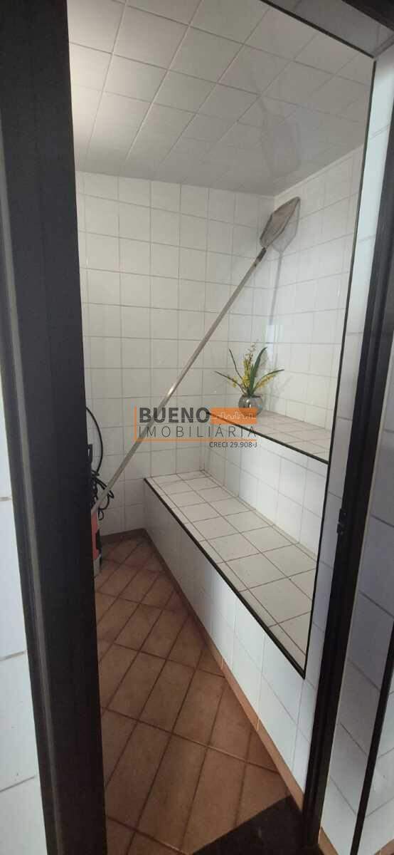Casa à venda no Cidade Jardim: 