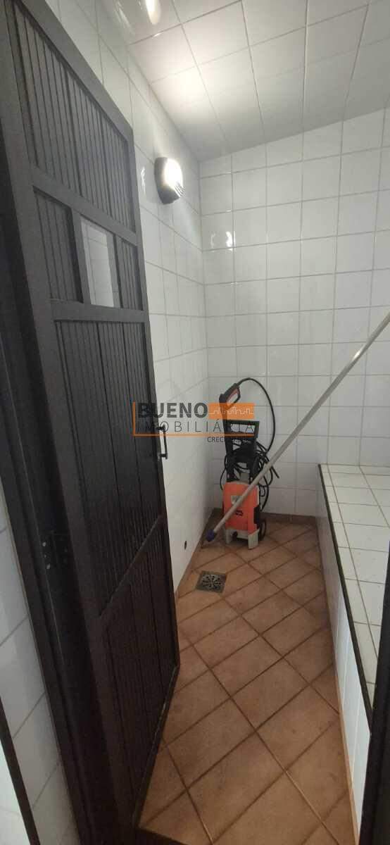 Casa à venda no Cidade Jardim: 