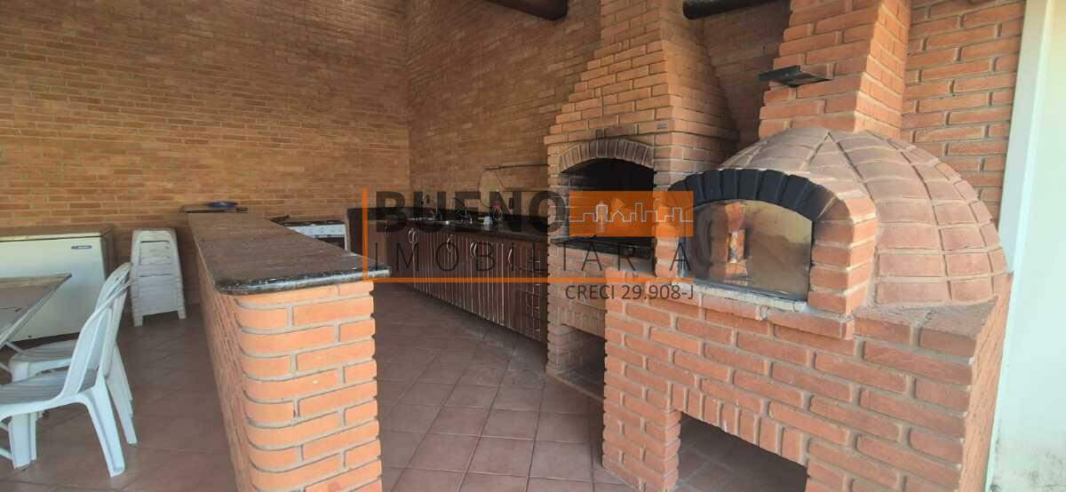 Casa à venda no Cidade Jardim: 