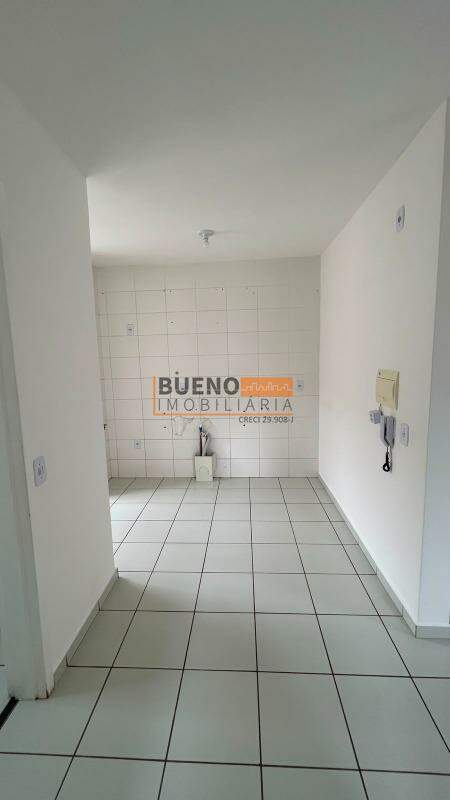 Apartamento à venda no Jardim da Balsa II: 