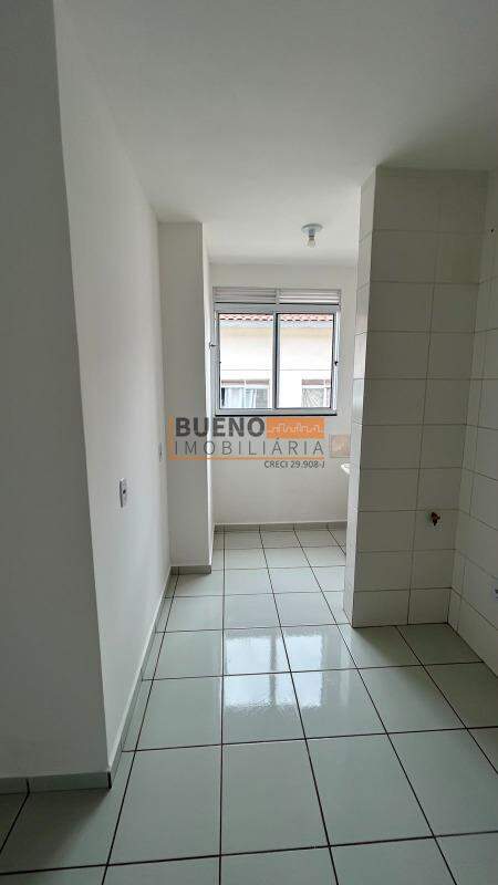 Apartamento à venda no Jardim da Balsa II: 
