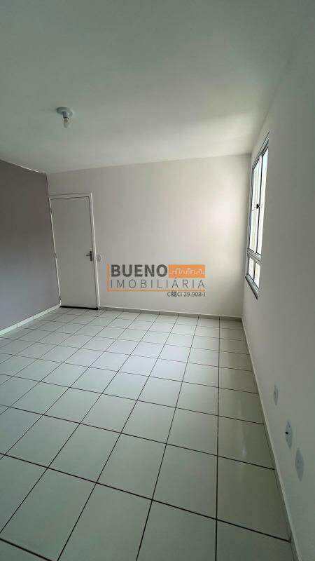 Apartamento à venda no Jardim da Balsa II: 