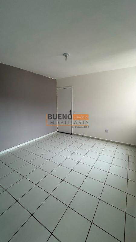 Apartamento à venda no Jardim da Balsa II: 