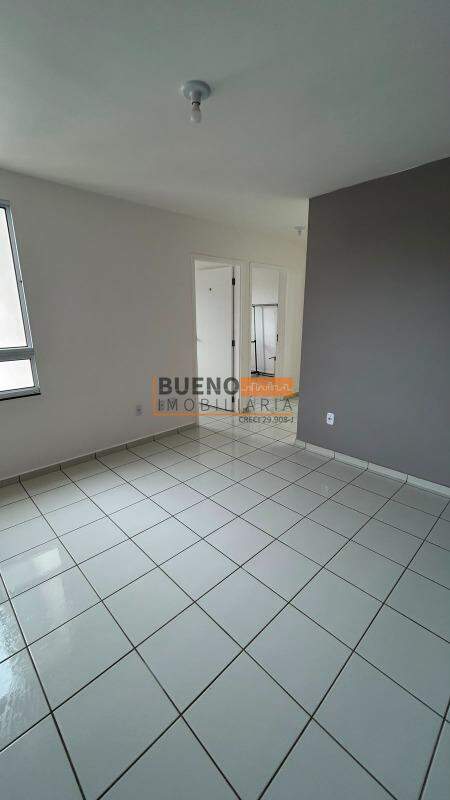 Apartamento à venda no Jardim da Balsa II: 