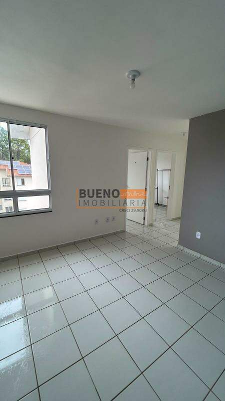 Apartamento à venda no Jardim da Balsa II: 