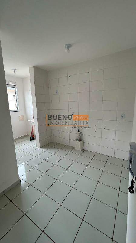 Apartamento à venda no Jardim da Balsa II: 