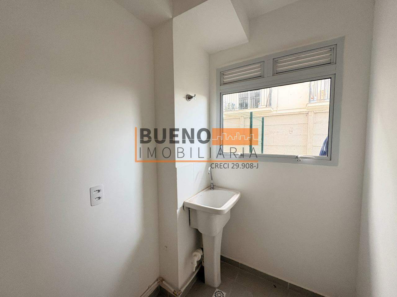 Apartamento à venda no Recreio Alvorada: 