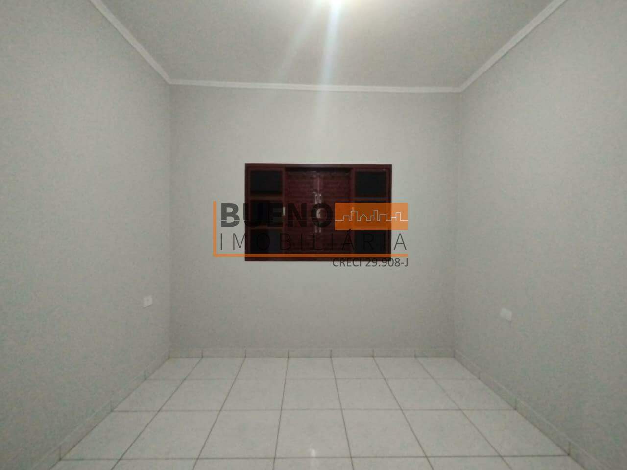 Casa à venda no Planalto do Sol: 