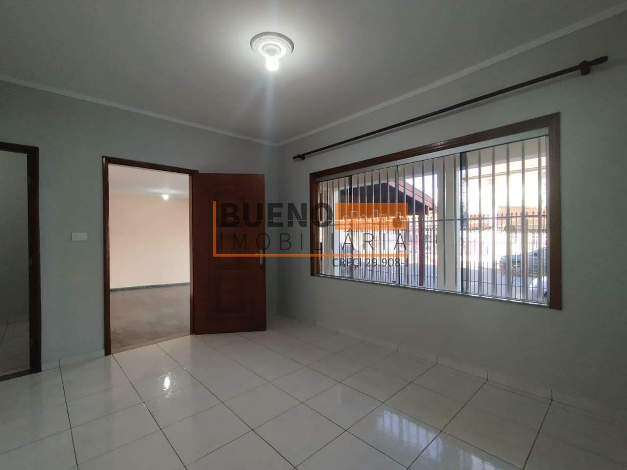 Casa à venda no Planalto do Sol: 